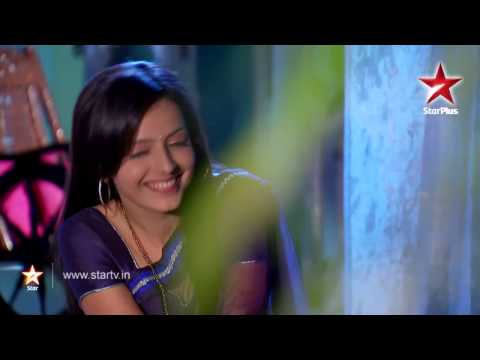 Iss Pyar Ko Kya Naam Doon Ek Baar Phir - 22nd April 2014 : Ep 184