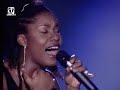 Opera��o Triunfo Katiliana - Unbreak My Heart [Toni Braxton]