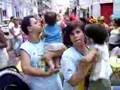 Pr�via do 