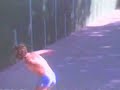 Fiestas 1984  Pelota Mano Parte 2