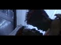halle berry kissing pierce brosnan from ' die another day '