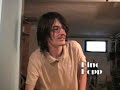 trailer for best picture nominee 2008 :-)