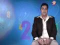 videos de Numerologic - Number 4 (Sanjay B Jumaani)