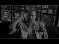 YOGA FIRE - DE ENESTE I VERDEN