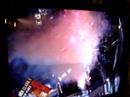 dick clark1