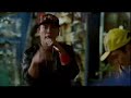 Nokia Commercial - Now everything joins up - n78 -ovi Nokia Commercial - Now everything joins up - n78 -ovi