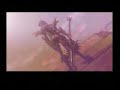 Petit clip sur .hack//G.UMusique de Evanescence: Bring Me To LifeJe me suis amusé à le faire, j'espère qu'i lvous plaira. Je pense que c'est les plus réussi des 3 pour l'instant.