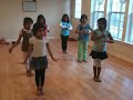 Mudras - samyukta hastas