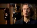 Egypt's golden empire : Pharaohs of the Sun 7/9