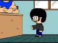 Roberto manfinfla Parte 1