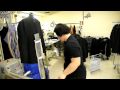 Down syndrome:&nbsp;S�ndrome de Down: empleado n.20