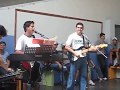 videos de Tião & Augusto - Difícil Não Falar de Amor