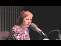 Professor Noam Chomsky |interviewed with| Cindy Sheehan