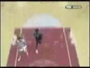 Vassilis Spanoulis in the NBA Vassilis Spanoulis in the NBA