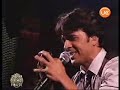 LUIS FONSI