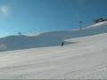 Oostenrijk Köningsleiten The movie.flv