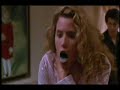 Heathers: 20th High School Reunion Edition - July 1st!