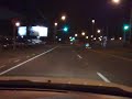 Toyota Levin BZ-R Cruising Speed Toyota Levin BZ-R Cruising Speed