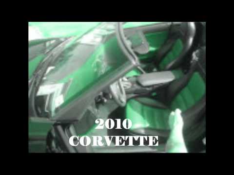 Video de Mix Rap 1 de Don Omar