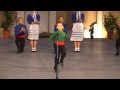 Young-boy-performs-t