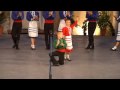 Young-boy-performs-t