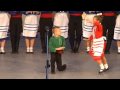 Young-boy-performs-t