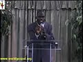 God Will Exceed Your Expectation