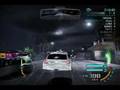 NFSC_Clio V6