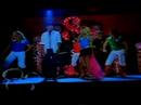 You are in the music and me- Sharpy You are in the music and me- Sharpy