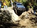 Oswaldo Flip Tellico 2007