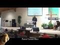 videos de Measuring Success Part 2 2/7