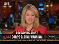 Barbara Boxer Gives Sen. Inhofe A Lesson