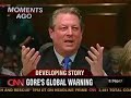 Barbara Boxer Gives Sen. Inhofe A Lesson Barbara Boxer Gives Sen. Inhofe A Lesson