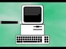 Remote Realtime Online Captioning Remote Realtime Online Captioning