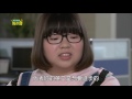 我的老師叫小賀 第259集 My teacher Is Xiao he Ep259