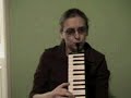 Sunrise Sunset on Melodica Sunrise Sunset on Melodica