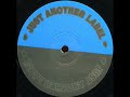Justin Time - Sweet In Pocket (Force & Evolution mix) Justin Time - Sweet In Pocket (Force & Evolution mix)