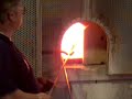 Murano
