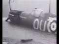 WWII Dogfighting and vs Bombers