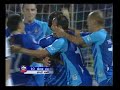 [ลีกคัพ] ชลบุรี เอฟซี 3-2 บุรีรัมย์ พีอีเอ (รวม2นัดเสมอ 3-3 บุรีรัมย์ พีอีเอ ผ่านเข้าไปชิงชนะเลิศ)