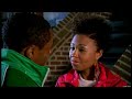 Deceptz Trailer