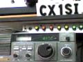 RADIOAFICION EN URUGUAY