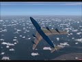 Air Crash Investigation Trailer Air Crash Investigation Trailer