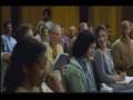  - MovieZen Video