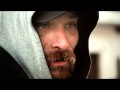 LIVESTRONG Films: Lance