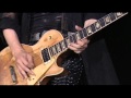 PATA VS SUGIZO