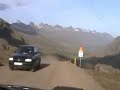 Iceland Route 939