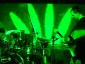Vice - Bithday Cake (live in Kristal Glam Club)