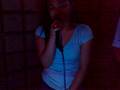 @ coozy bar