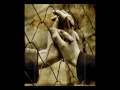 tarkan- 2010 - KAYIP